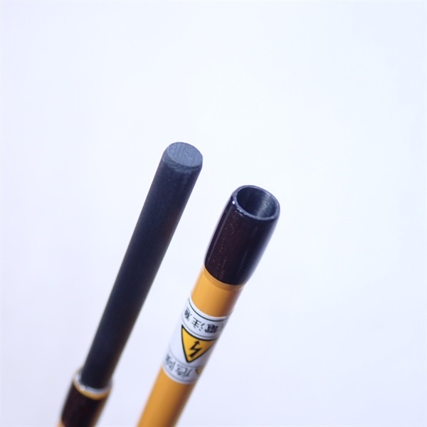カモメトレイル５０ＵＬ
